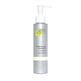 Stem Cellular™ Cleansing Oil