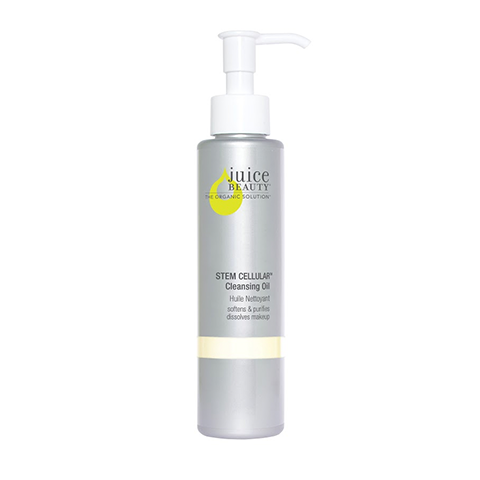 Stem Cellular™ Cleansing Oil