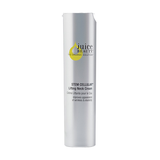 Stem Cellular™ Neck Lifting Cream