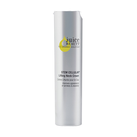 Stem Cellular™ Neck Lifting Cream