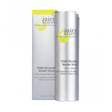 Stem Cellular™ Booster Serum