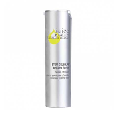 Stem Cellular™ Booster Serum