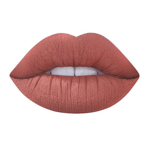 Lime Crime - Velvetines: Elle