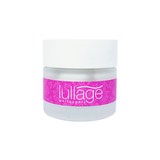 Crema Antiarrugas + Reafirmante SPF 15