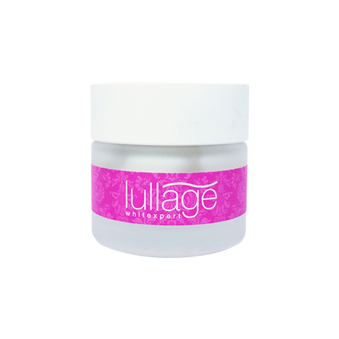 Crema Antiarrugas + Reafirmante SPF 15