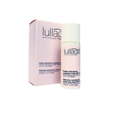 Fluido Hidratante Acabado Mate SPF 15