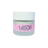 Crema Hidratante Intensiva SPF 15