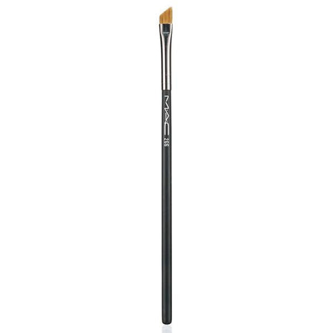 MAC - Small Angle Brush 266