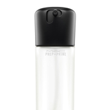 MAC - Prep & Prime Fix +