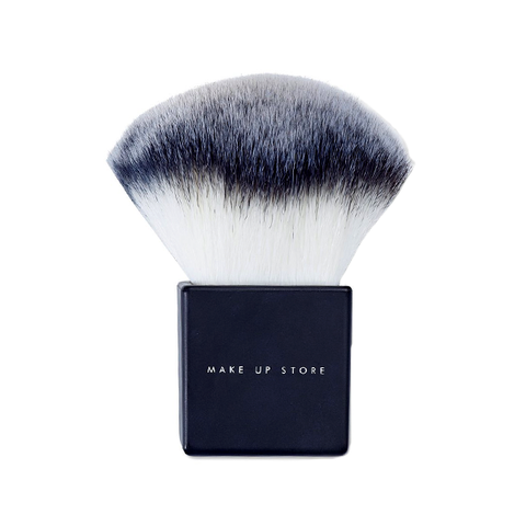 Make Up Store - Kabuki brush #409