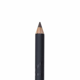 Make Up Store -  Eye Pencil Matte