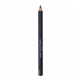 Make Up Store -  Eye Pencil Matte