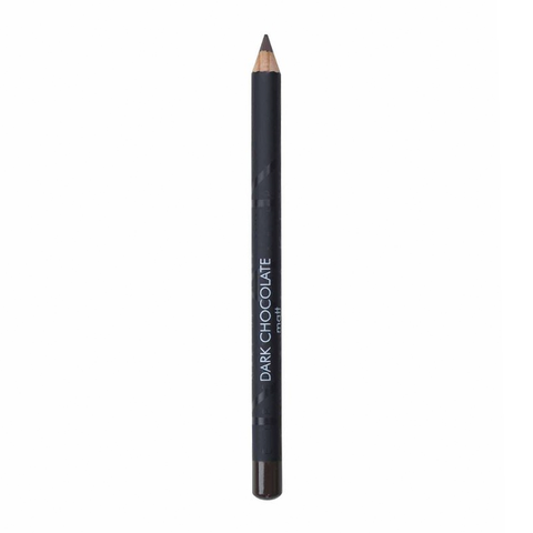 Make Up Store -  Eye Pencil Matte