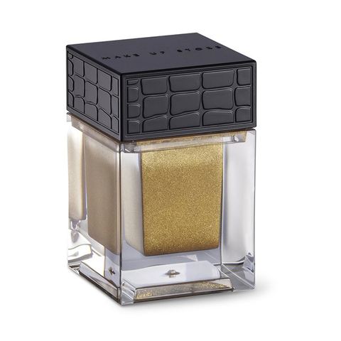 Make Up Store -  Eyedust