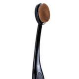 Marifer Cosméticos - Brocha Cushion para Corrector YX1605