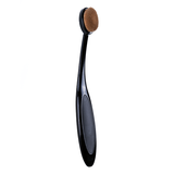 Marifer Cosméticos - Brocha Cushion para Corrector YX1605