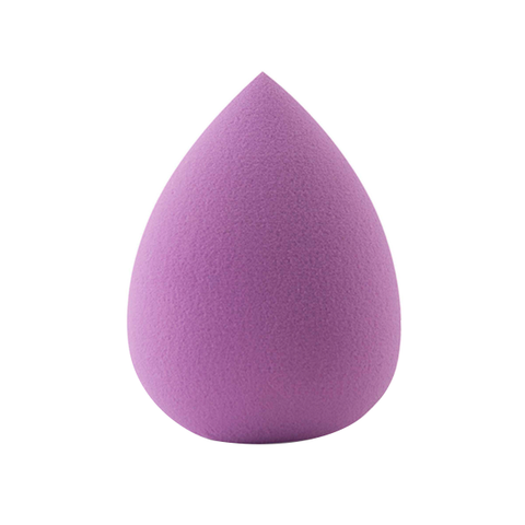 Marifer Cosméticos - Esponja Morada Para Difuminar 20001