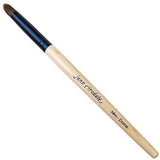 Jane Iredale - Mini Dome Brush - Brocha para ojos
