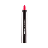 Model Launcher Cosmetics - Color Lip Crayon