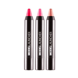 Model Launcher Cosmetics - Color Lip Crayon