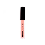 Model Launcher Cosmetics - ML Sheer Color Lipgloss