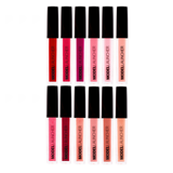 Model Launcher Cosmetics - ML Sheer Color Lipgloss