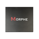 Morphe - 9 Color Highlight/Contour Palette 9C