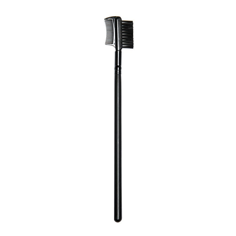 Morphe - MB22 Brow/Lash Groomear
