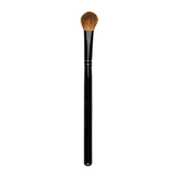 Morphe - B13 Deluxe Blending Fluff