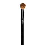 Morphe - B13 Deluxe Blending Fluff