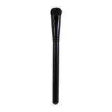 Morphe - B14 Deluxe Oval Shadow