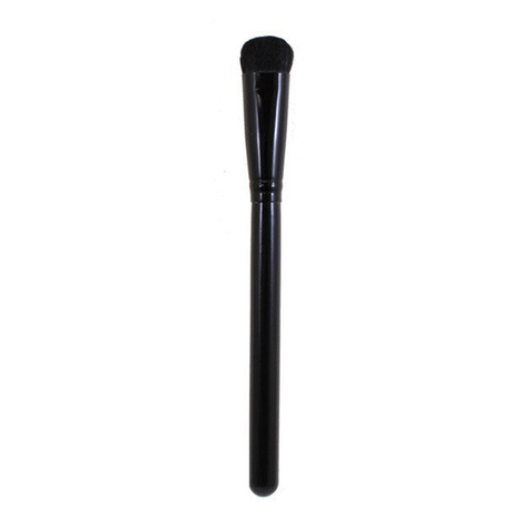 Morphe - B14 Deluxe Oval Shadow