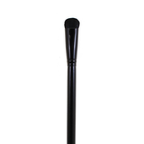 Morphe - B14 Deluxe Oval Shadow