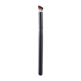Morphe - B17 Round Angle Blender