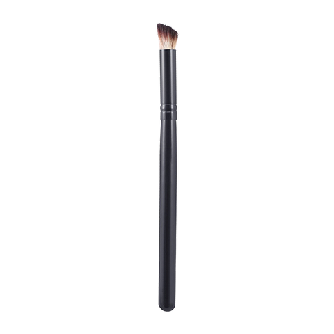 Morphe - B17 Round Angle Blender