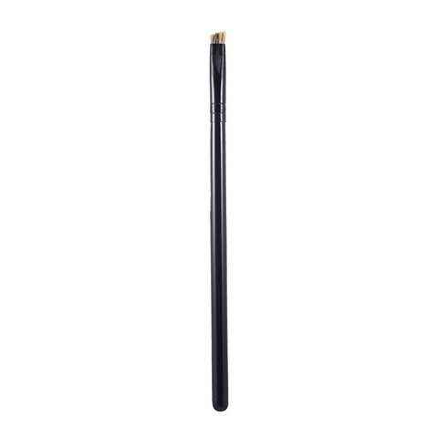 Morphe - B20 Angle Brow