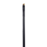 Morphe - B20 Angle Brow