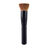 Morphe - B6 Flat Bronzer