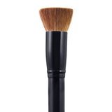 Morphe - B6 Flat Bronzer