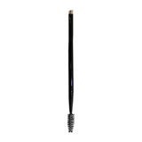 Morphe - B74 Angle Liner/ Spoolie