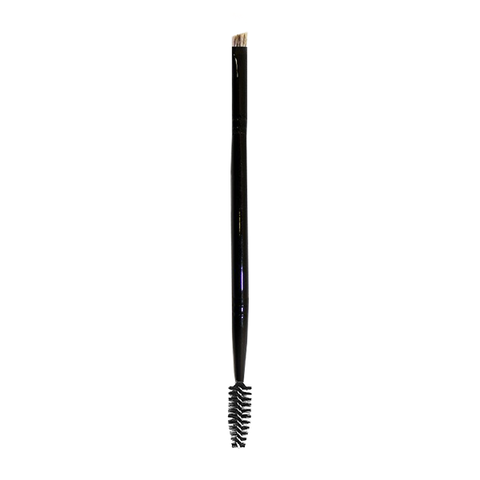 Morphe - B74 Angle Liner/ Spoolie