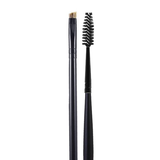 Morphe - B74 Angle Liner/ Spoolie
