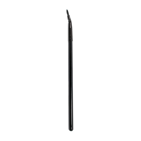 Morphe - B76 Bent Liner