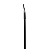 Morphe - B76 Bent Liner