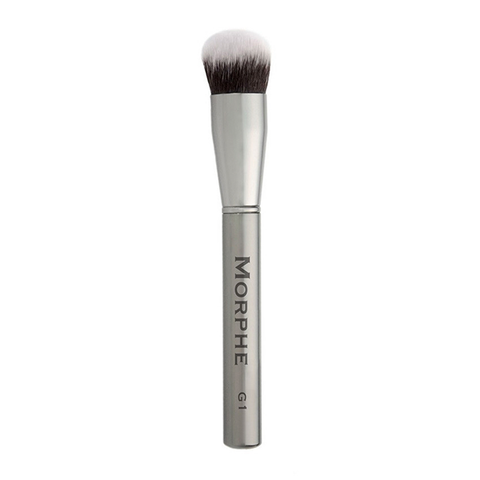 Morphe - G1 Small Buffer