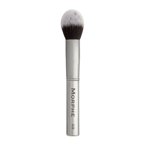 Morphe - G5 Pointed Powder
