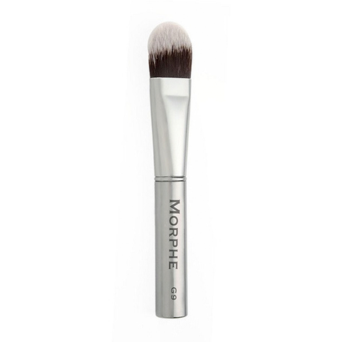 Morphe - G9 Foundation