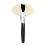 Morphe - M143 Deluxe Soft Fan