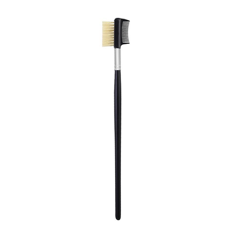 Morphe - M155 Brow/Lash Groomer