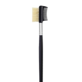 Morphe - M155 Brow/Lash Groomer